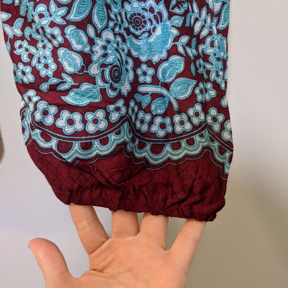 Harem Pants - image 3